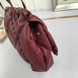 Burberry Bags - BG Bags - 944