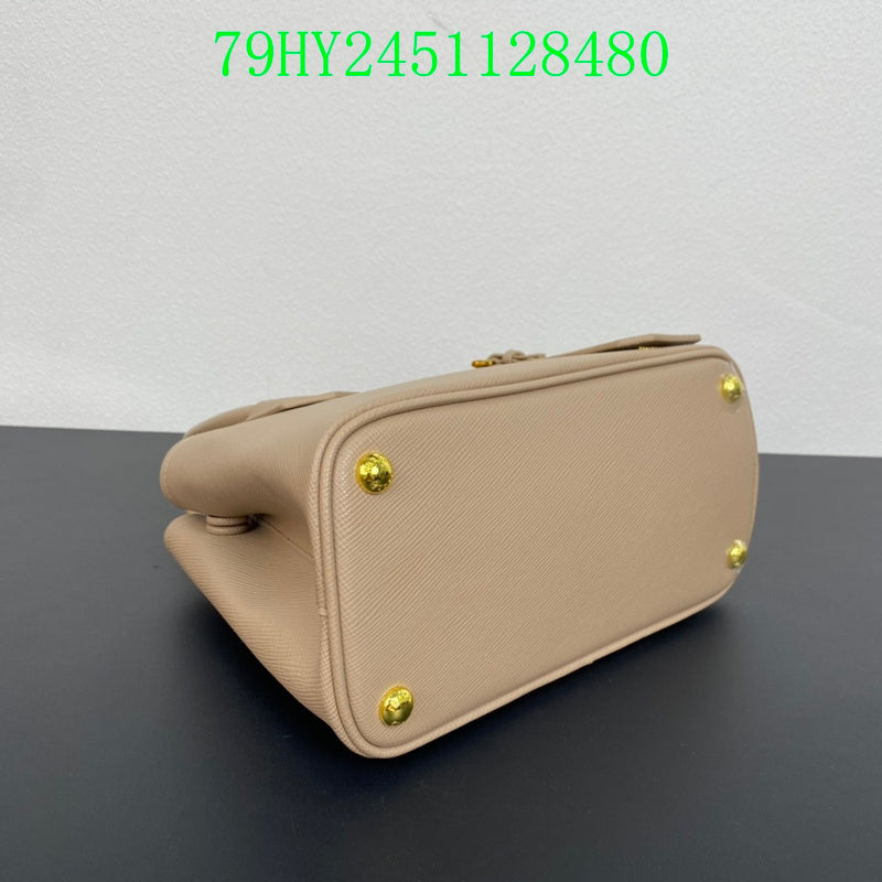 Prada Bags - The Barnes Bags  771