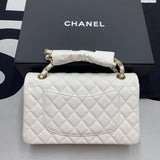 Chanel -Bags - CHL Bags - 256