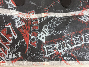 Burberry Bags - BG Bags - 064