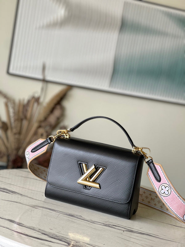 Louis Vuitton Bags