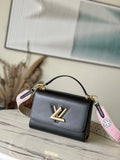 Louis Vuitton Bags