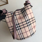 Burberry Bags - BG Bags - 966