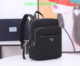 Prada Bags - The Barnes Bags  514
