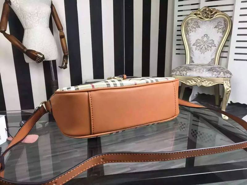 Burberry Bags - BG Bags - 1129