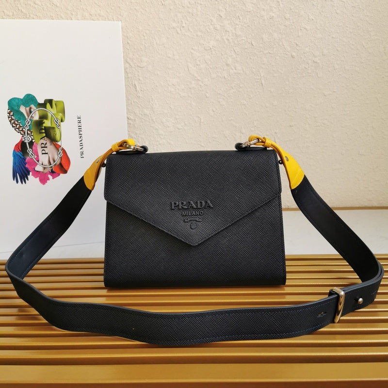 Camila Bags - Prada Bags - 108