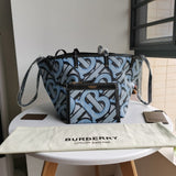 Burberry Bags - BG Bags - 824