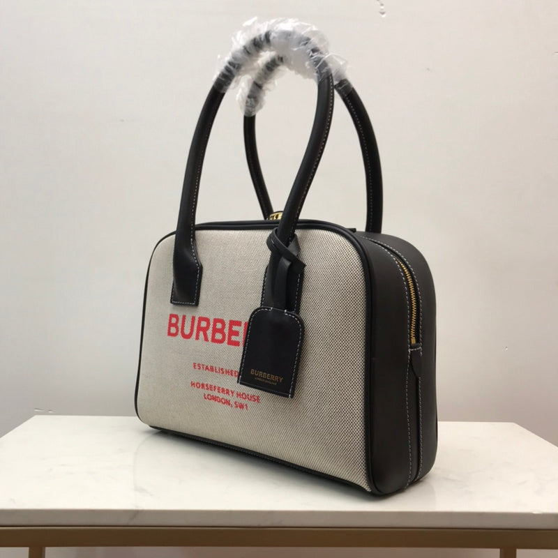 Burberry Bags - BG Bags - 776