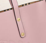 Burberry Bags - BG Bags - 819