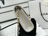 Chanel -Bags - CHL Bags - 252