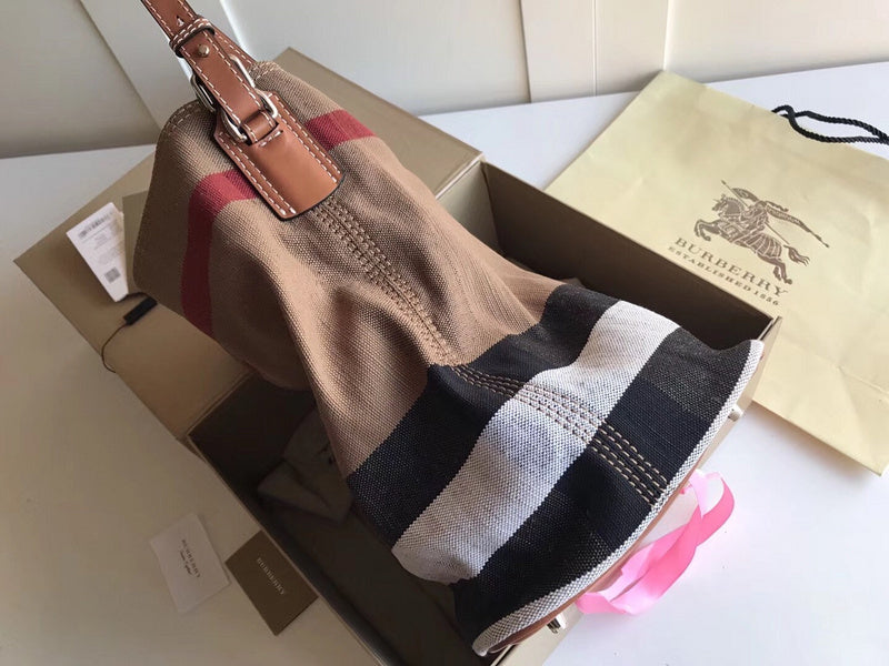 Burberry Bags - Bagsattire   428