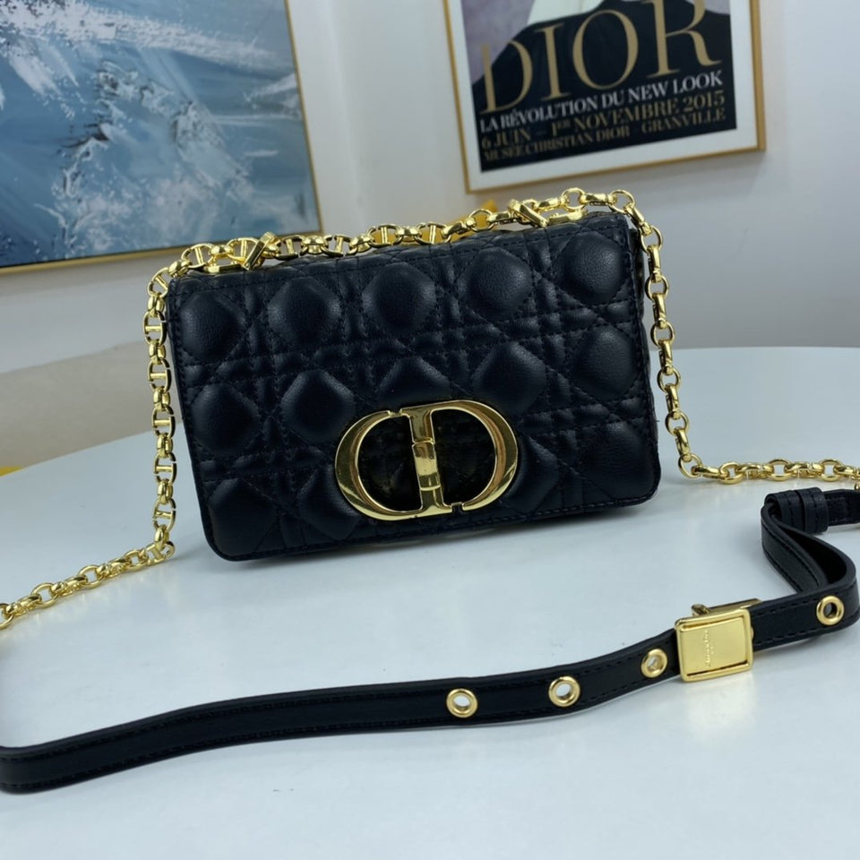 MO - Top Quality Bags Christian Dior 067