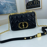 MO - Top Quality Bags Christian Dior 067