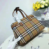 Burberry Bags - BG Bags - 1084