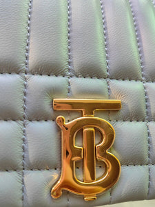 Burberry Bags - BG Bags - 346