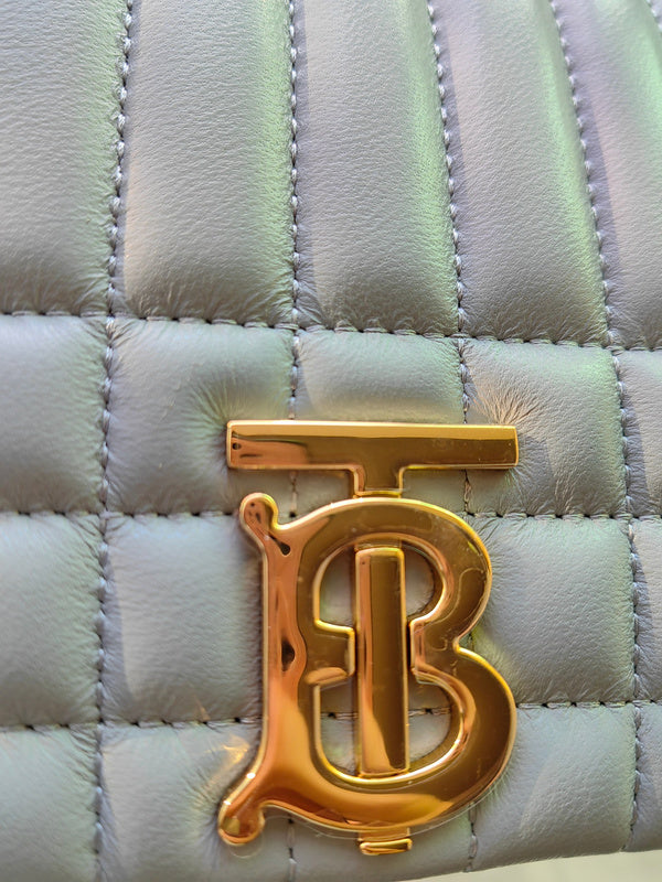 Burberry Bags - BG Bags - 346