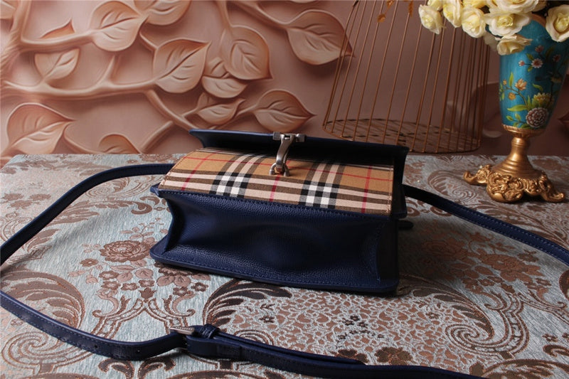 Burberry Bags - BG Bags - 1071