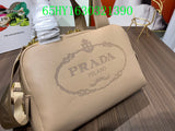 Prada Bags - The Barnes Bags  1561