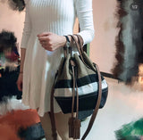 Burberry Bags - BG Bags - 989