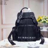 Burberry Bags - BG Bags - 1076