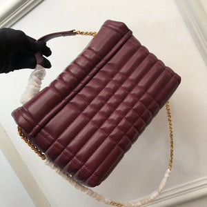 Burberry Bags - BG Bags - 355