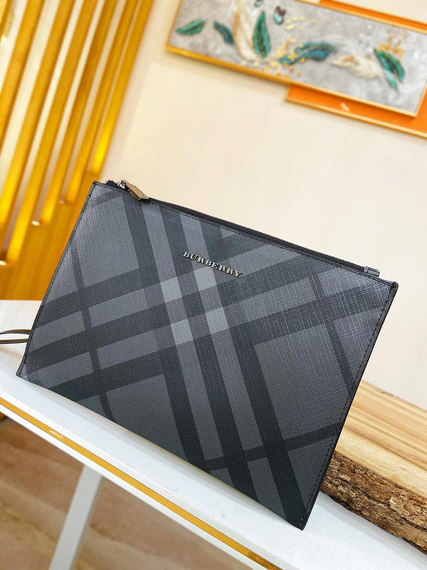 Burberry Bags - BG Bags - 705