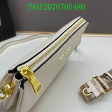 Prada Bags - The Barnes Bags  120