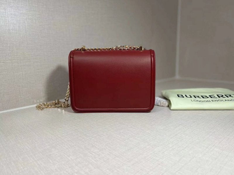 Burberry Bags - BG Bags - 577