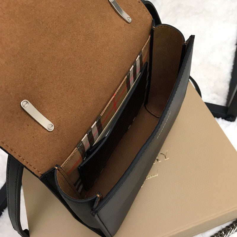 Burberry Bags - BG Bags - 1004