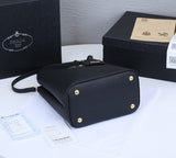 Camila Bags - Prada Bags - 1130