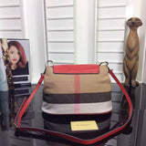 Burberry Bags - BG Bags - 1140