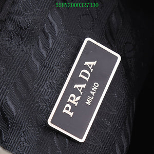 Prada Bags - The Barnes Bags  431
