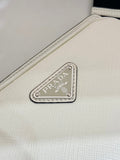 Camila Bags - Prada Bags - 130