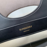 Burberry Bags - BG Bags - 106