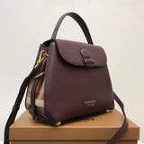Burberry Bags - BG Bags - 483