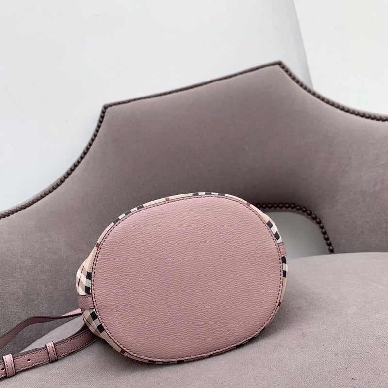 Burberry Bags - BG Bags - 061