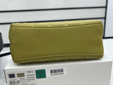 Chanel -Bags - CHL Bags - 224