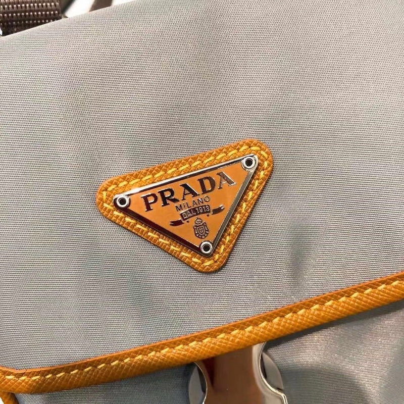 Camila Bags - Prada Bags - 095