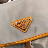 Camila Bags - Prada Bags - 095