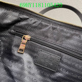 Prada Bags - The Barnes Bags  849