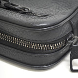 Louis Vuitton Volga  Leather Clutch Bag