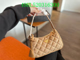 Prada Bags - The Barnes Bags  457