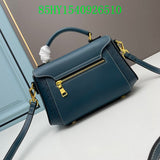 Prada Bags - The Barnes Bags  942