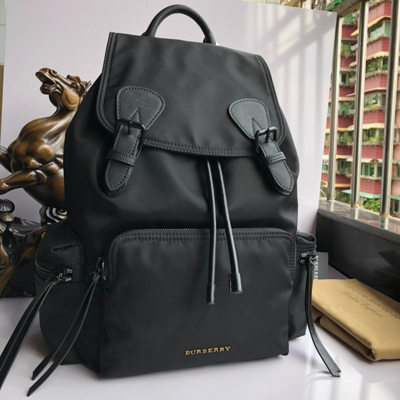 Burberry Bags - Bagsattire   635