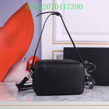 Prada Bags - The Barnes Bags  390