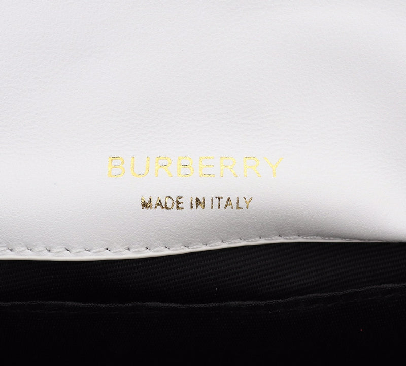 Burberry Bags - BG Bags - 647