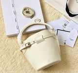 reeby bags - Chanel Bags - 1138