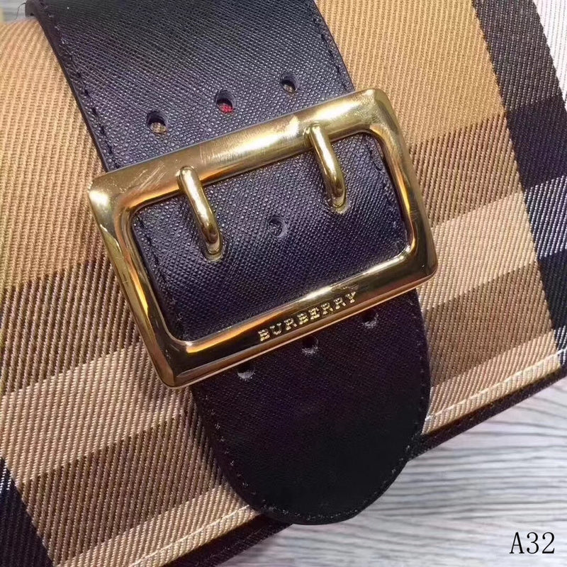 Burberry Bags - Bagsattire   039