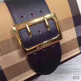 Burberry Bags - Bagsattire   039