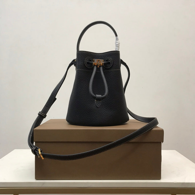 Burberry Bags - BG Bags - 299